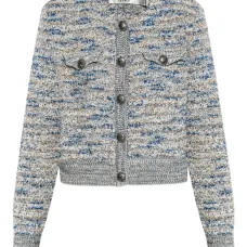 Кардиган Cannie Кардиган Cannie