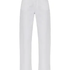 Джинсы 1971 D-SENT 09i27 Джинсы 1971 D-SENT 09i27