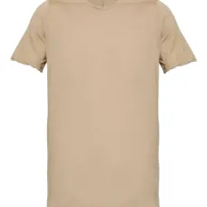 Футболка Level Футболка Level