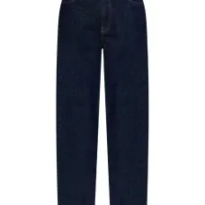 Джинсы GZsummer Джинсы GZsummer