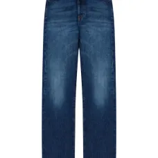 Джинсы 1971 D-SENT 09i27 Джинсы 1971 D-SENT 09i27