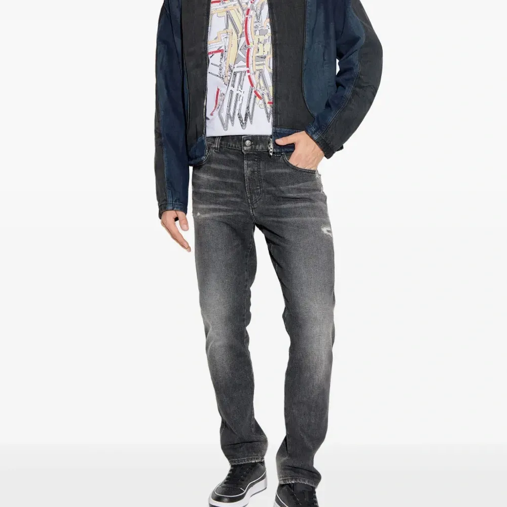 Футболка Boxt