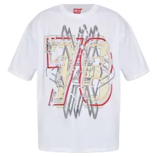 Футболка Boxt