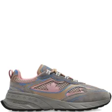 Кроссовки Sprinter