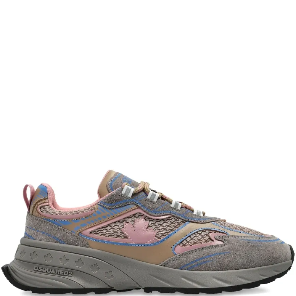 Кроссовки Sprinter Кроссовки Sprinter