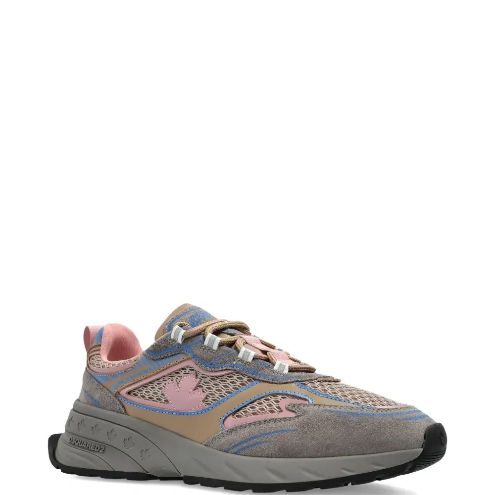 Кроссовки Sprinter Кроссовки Sprinter