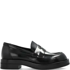 Пенни-лоферы