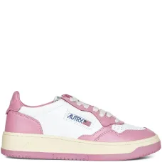 кроссовки Medalist Low