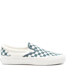 Слипоны в шахматную клетку