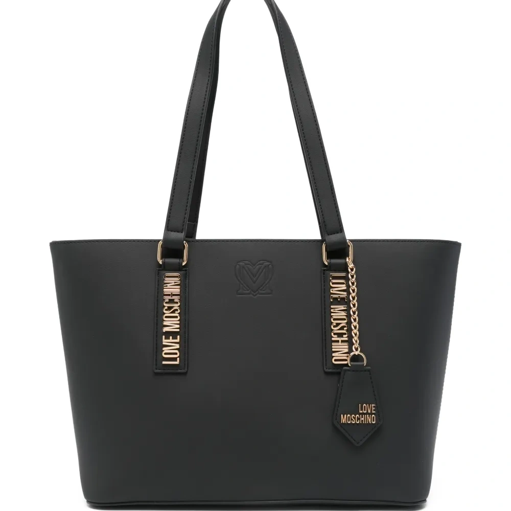 Сумка-тоут Pure Essential