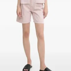 Хлопковые шорты Хлопковые шорты