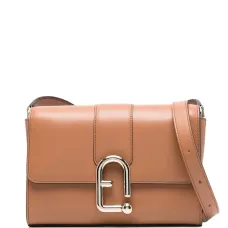 Маленькая сумка на плечо Urban