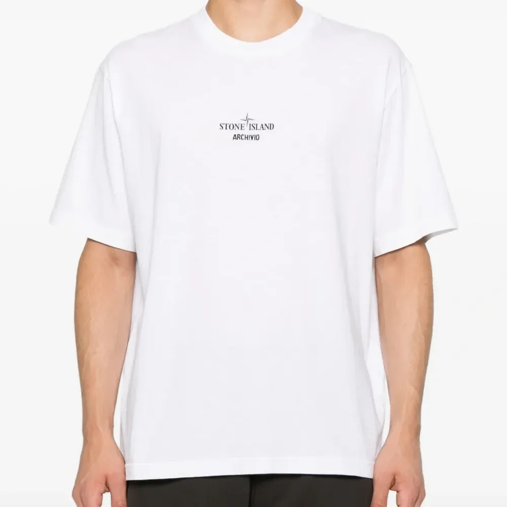 Футболка 2100037 с логотипом