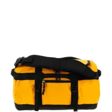 дорожная сумка Base Camp