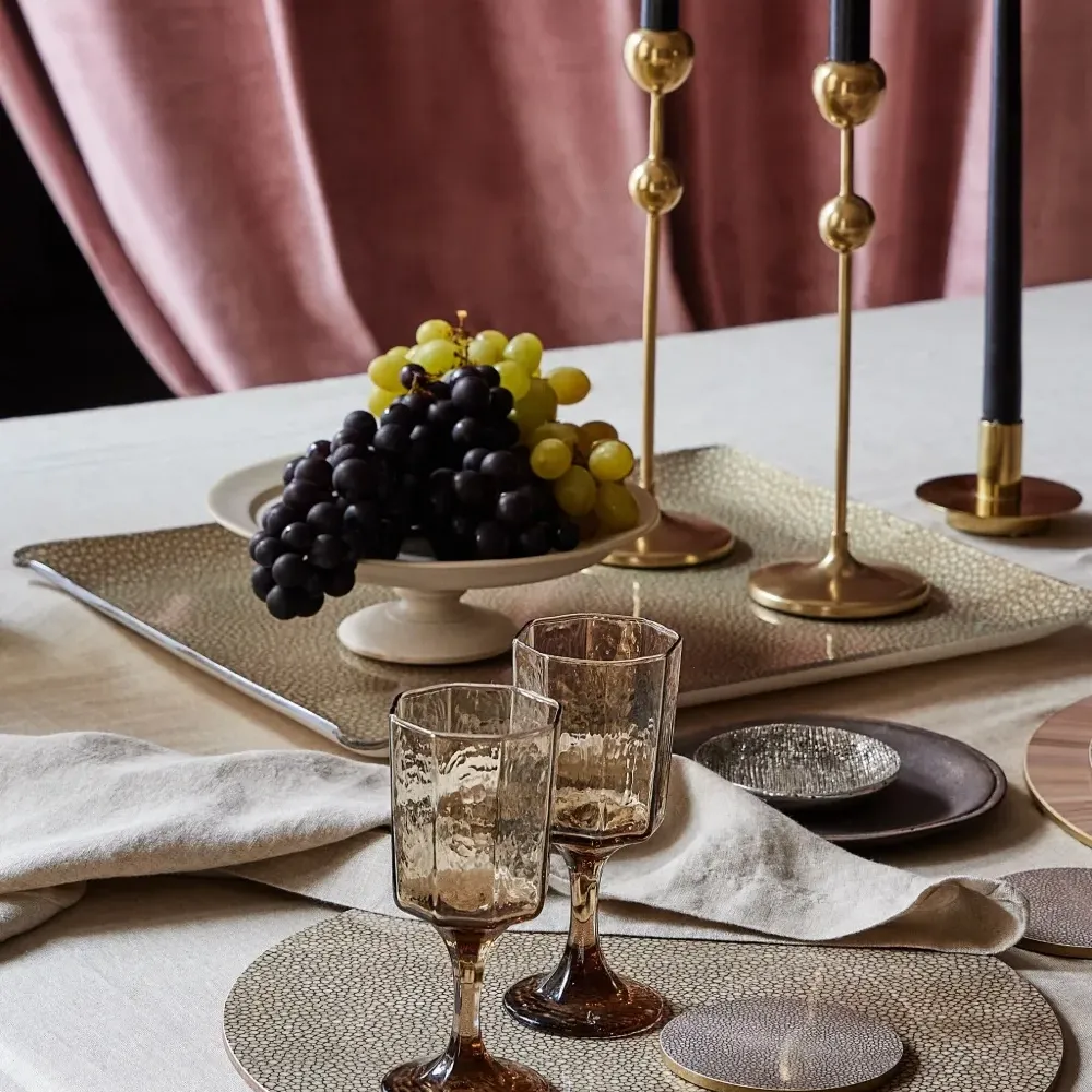 Сервировочный поднос Prestige (46 x 36 см)