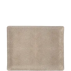 Сервировочный поднос Prestige (46 x 36 см)