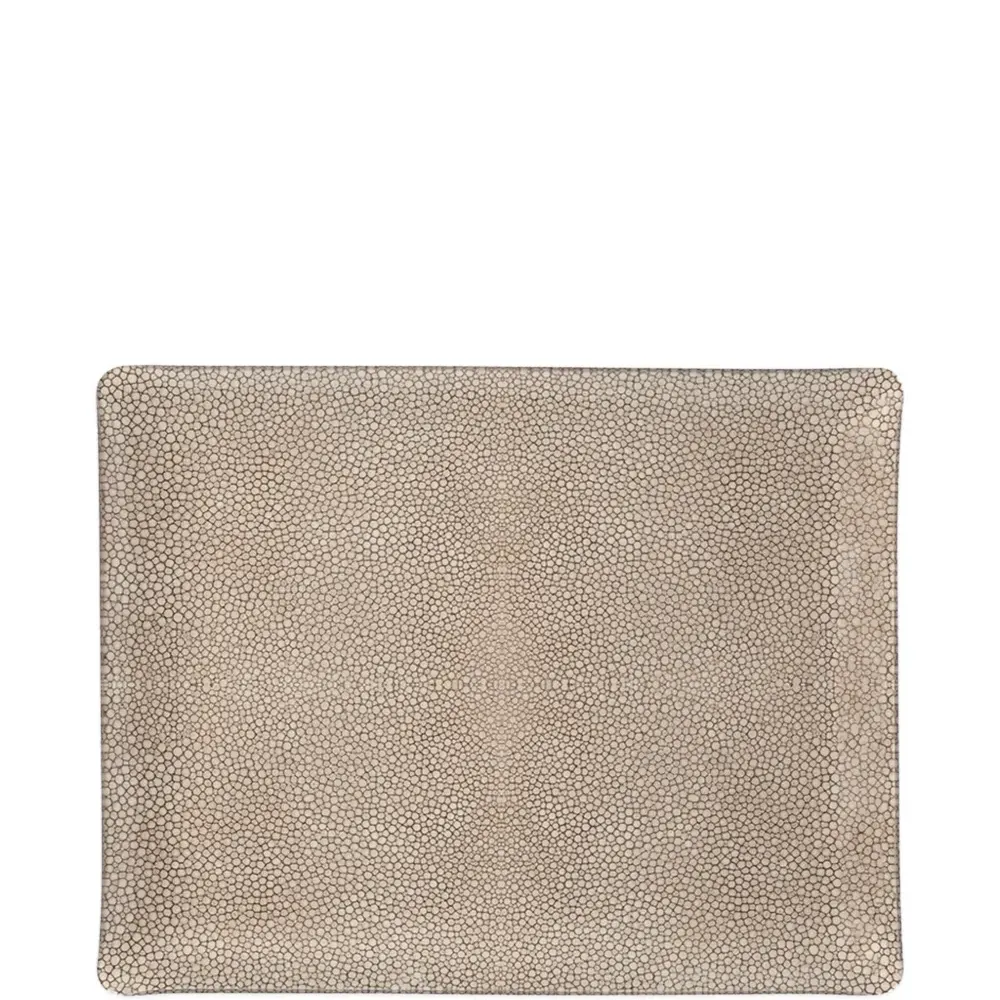 Сервировочный поднос Prestige (46 x 36 см)