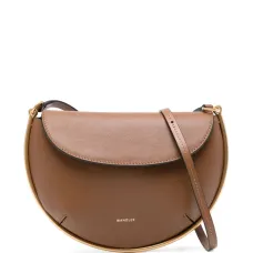 Мини-сумка через плечо Kate