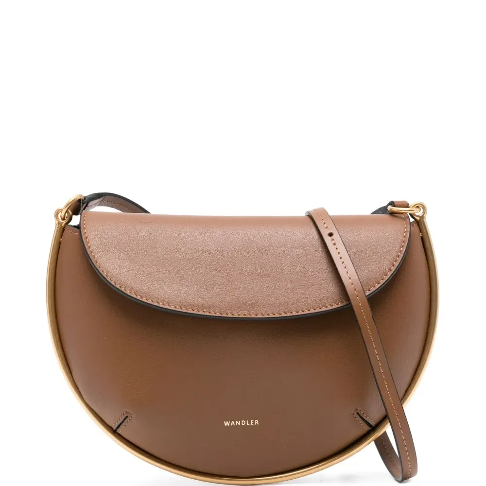 Мини-сумка через плечо Kate