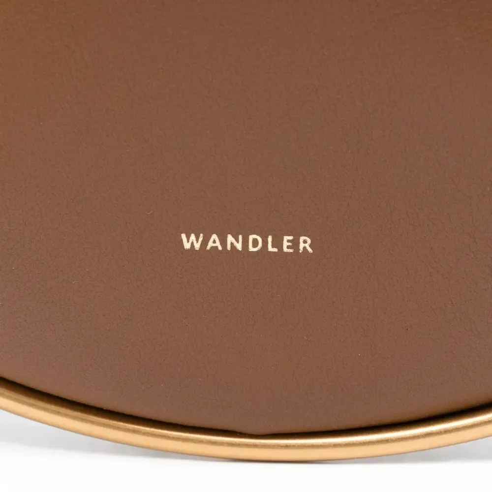 Мини-сумка через плечо Kate