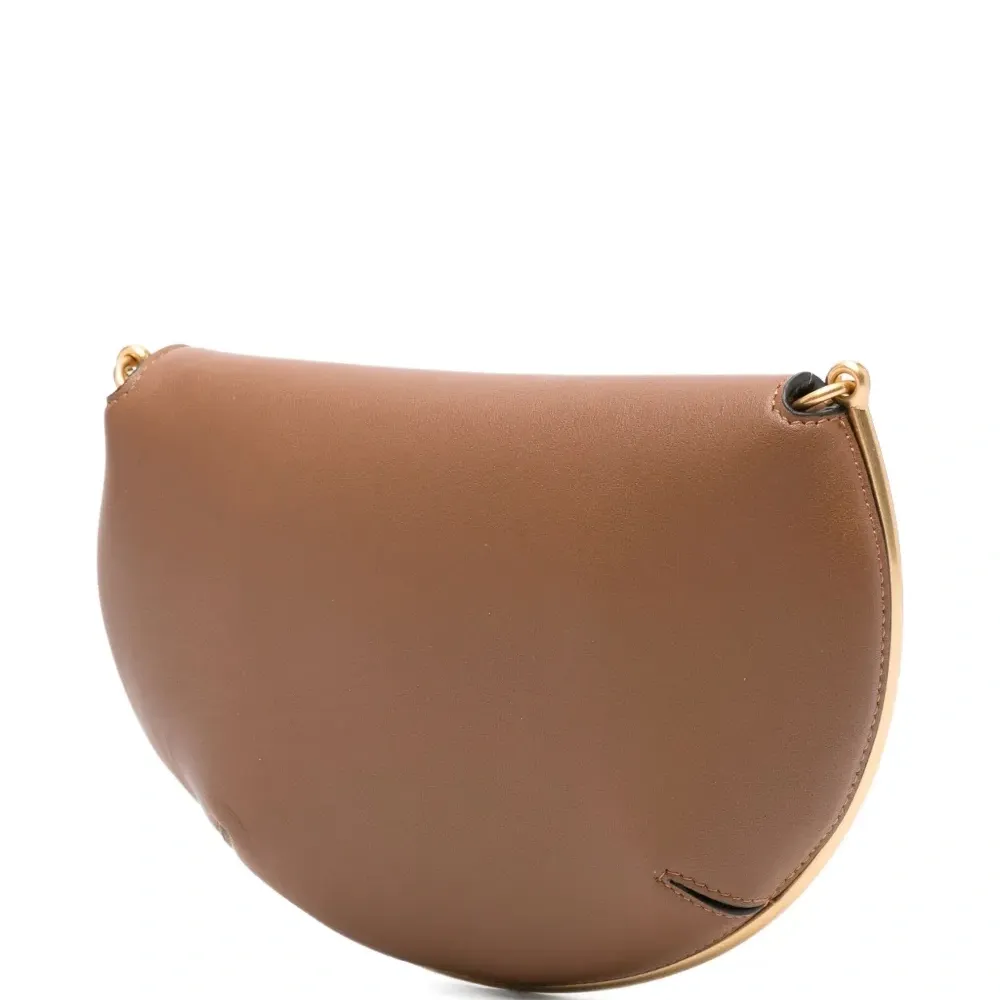 Мини-сумка через плечо Kate