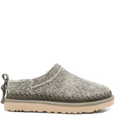 Мюли Classic Micro Biarritz