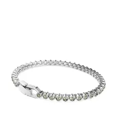 Браслет Imber Emily Tennis с кристаллами