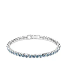 Браслет Imber Emily Tennis с кристаллами