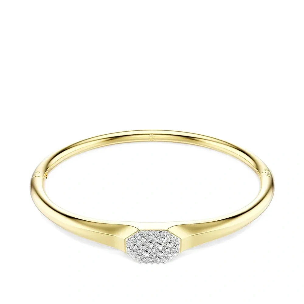 Браслет Dextera