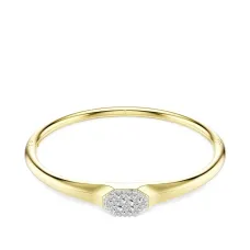 Браслет Dextera Браслет Dextera