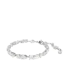 Браслет Mesmera с цирконами Браслет Mesmera с цирконами