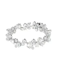 Браслет Constella с кристаллами