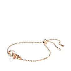 Браслет Constella с жемчугом