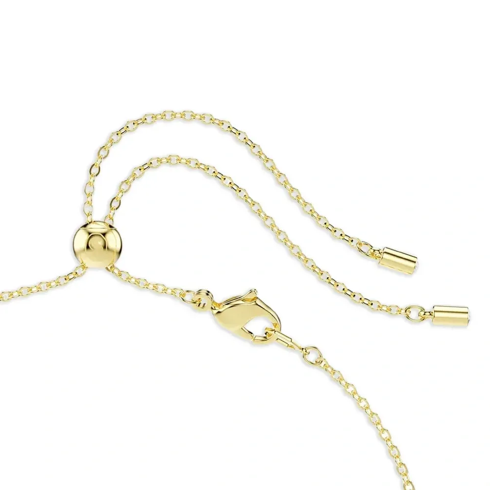 Колье Constella с кристаллами Колье Constella с кристаллами