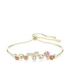 Браслет Constella с кристаллами