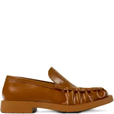 Лоферы 1978 Лоферы 1978