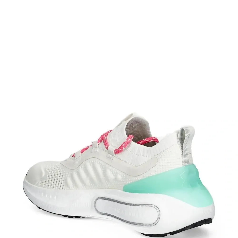 Кроссовки UA Phantom 4