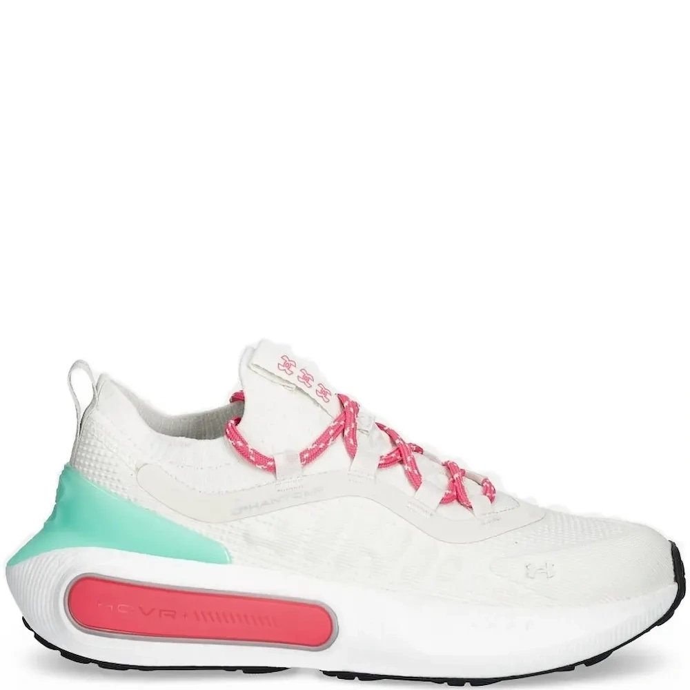 Кроссовки UA Phantom 4