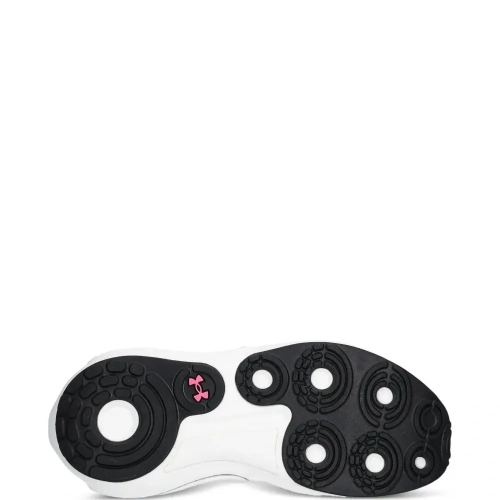 Кроссовки UA Phantom 4