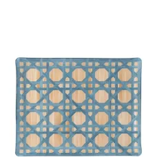 Сервировочный поднос Epoch