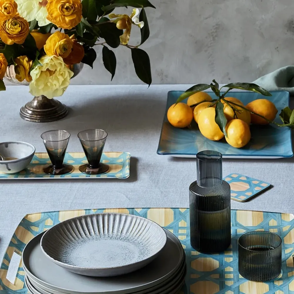 Сервировочный поднос Epoch Сервировочный поднос Epoch