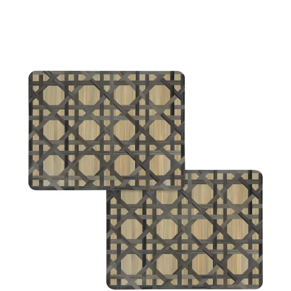 Набор Epoch из двух сервировочных салфеток