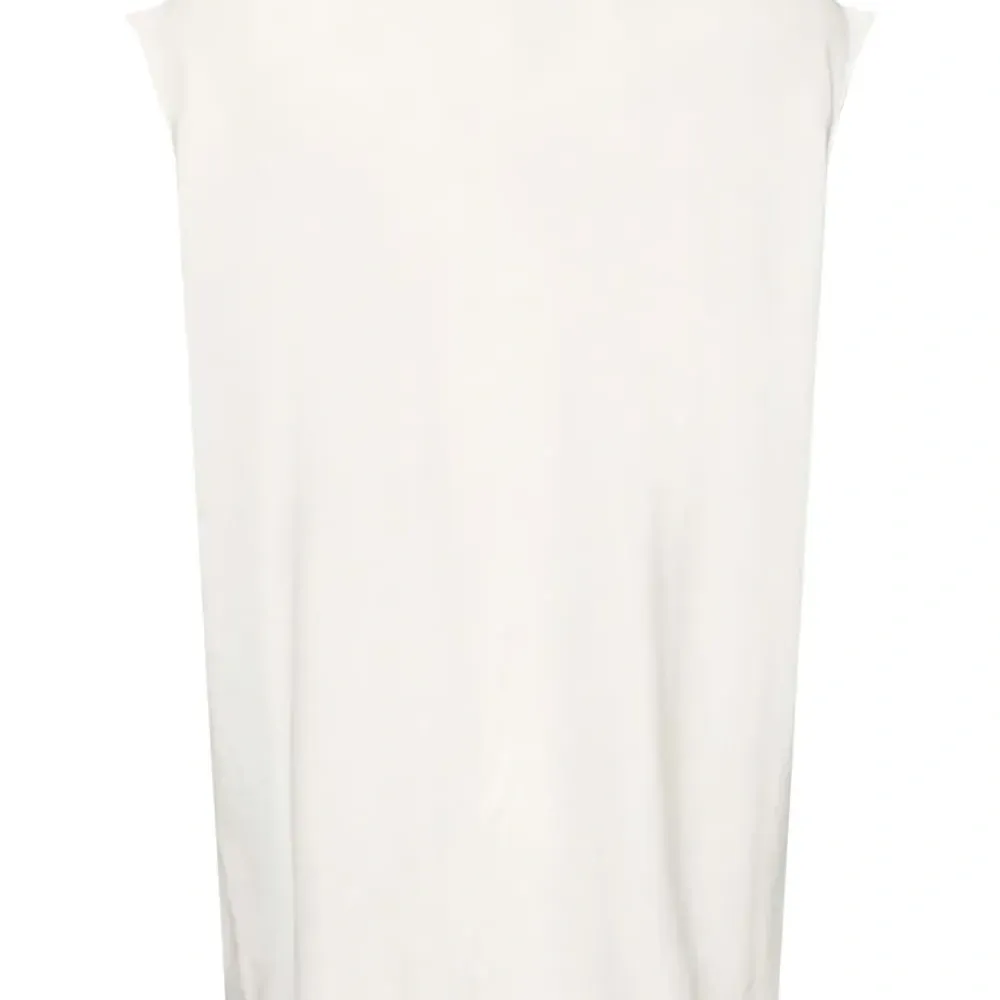 Топ с необработанными краями Топ с необработанными краями