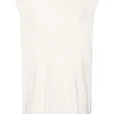 Топ с необработанными краями Топ с необработанными краями