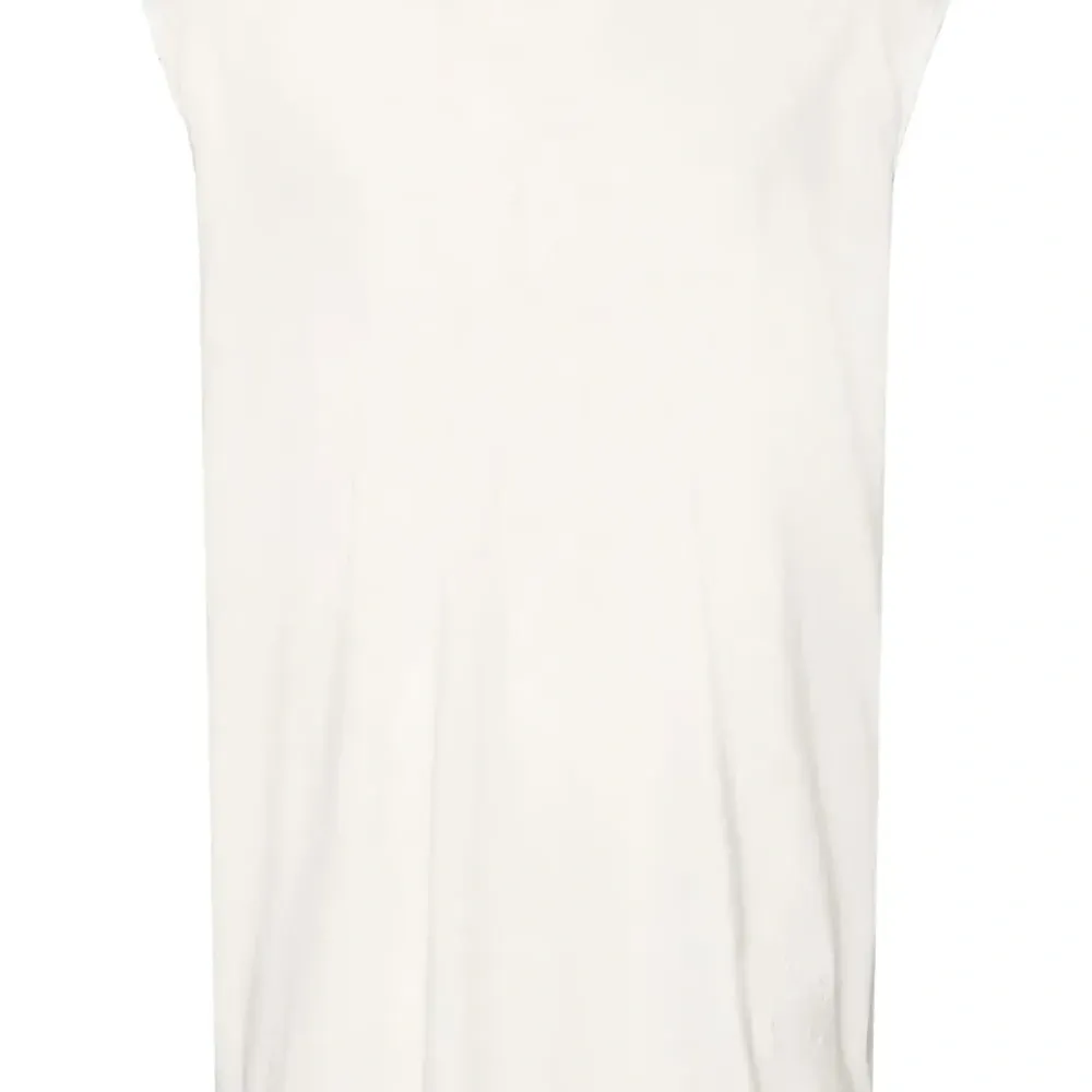 Топ с необработанными краями Топ с необработанными краями