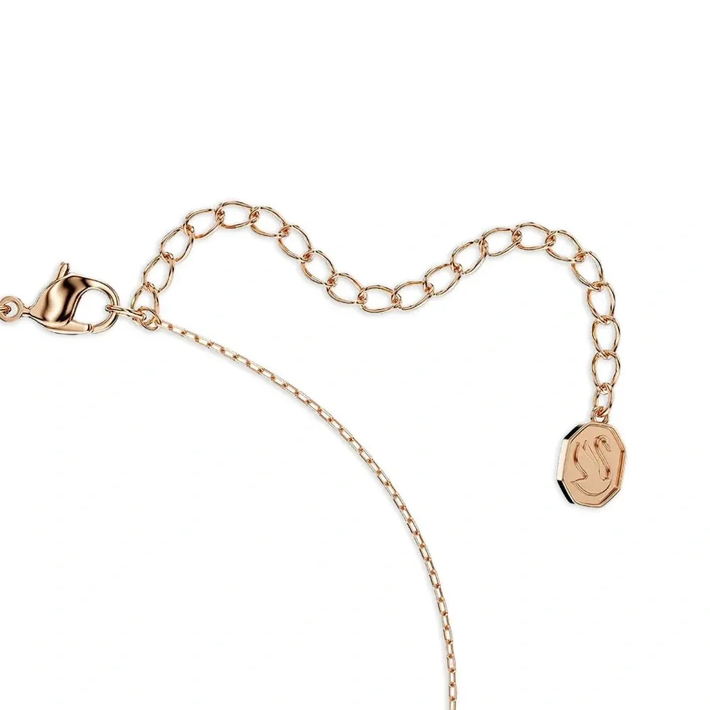 Колье Mesmera из розового золота Колье Mesmera из розового золота