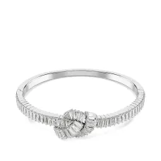 Браслет Matrix с кристаллами Браслет Matrix с кристаллами