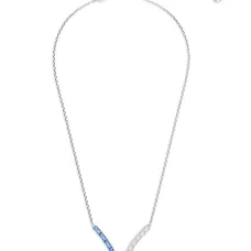 Колье Matrix с подвеской Колье Matrix с подвеской