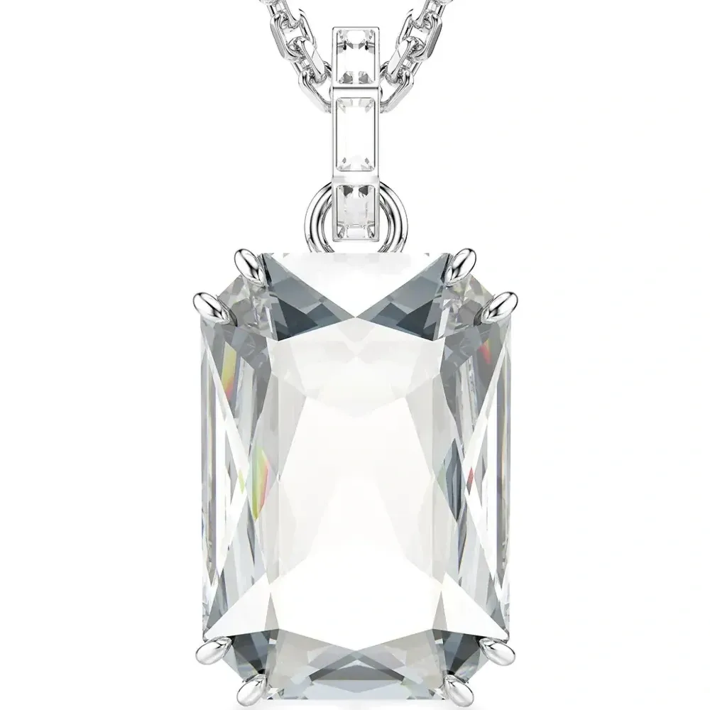 Колье Millenia с кристаллами Колье Millenia с кристаллами