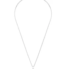 Колье Millenia с кристаллами Колье Millenia с кристаллами